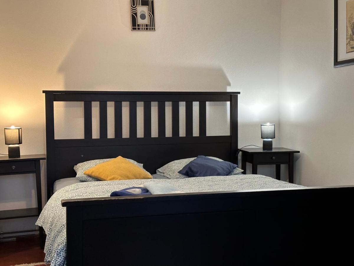Guest house Tiffany 3*