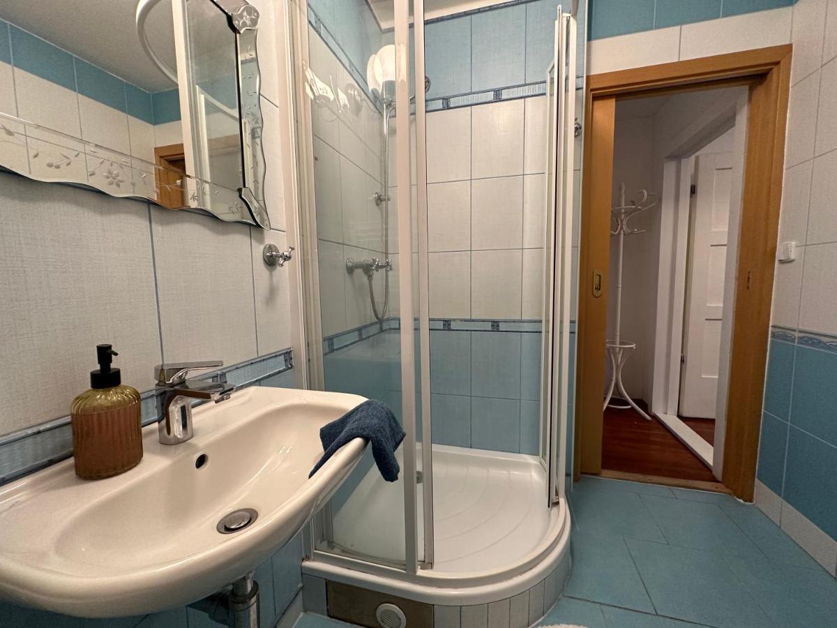 Guest house Tiffany Cesky Krumlov