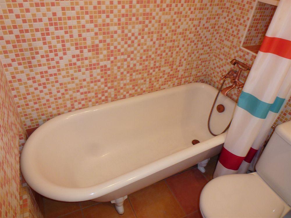 Tiffany 3* Cesky Krumlov